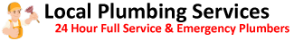 Hunter Plumbers